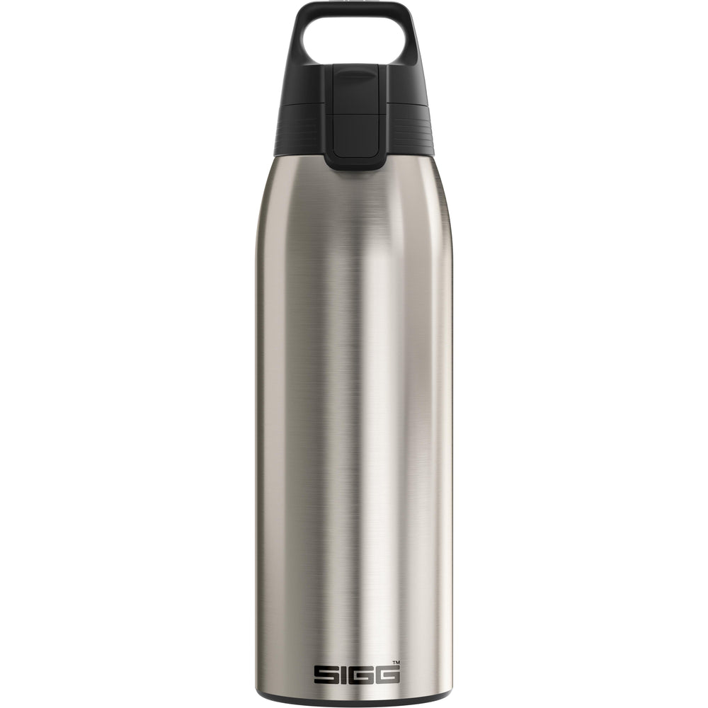Sigg Shield Therm One Insulated Bottle