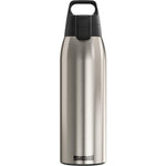 Sigg Shield Therm One Insulated Bottle
