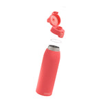 Sigg Shield Therm One Insulated Bottle