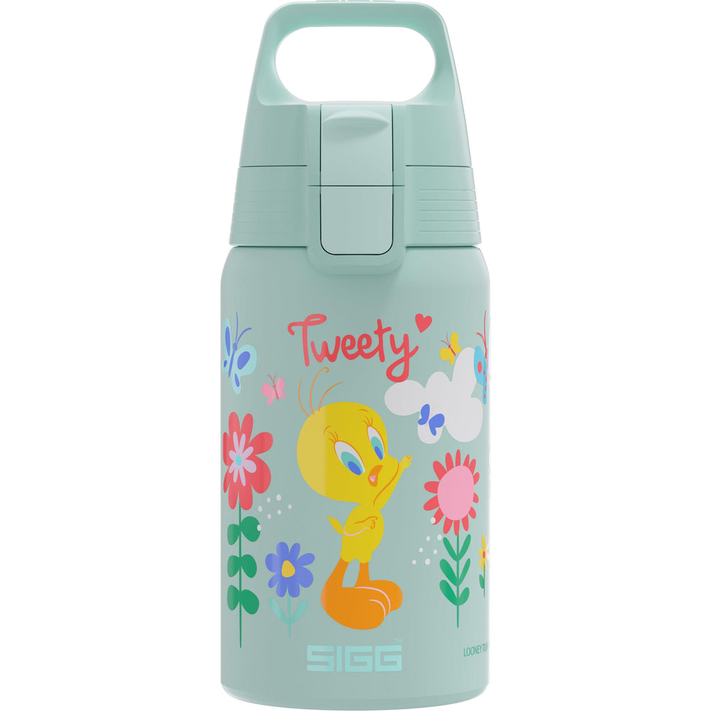 Sigg Shield One Bottle