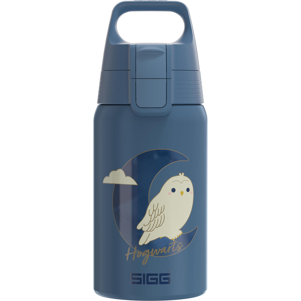 Sigg Shield One Bottle