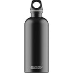 Sigg Traveller Bottle