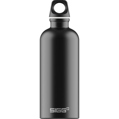 Sigg Traveller Bottle