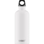 Sigg Traveller Bottle