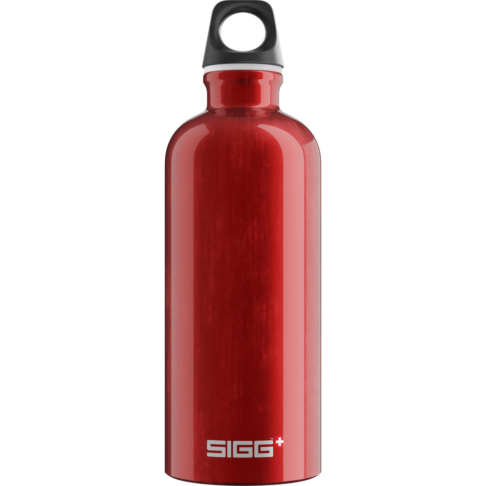 Sigg Traveller Bottle