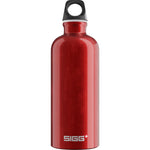 Sigg Traveller Bottle