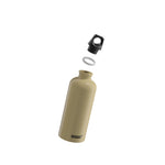 Sigg Traveller Bottle