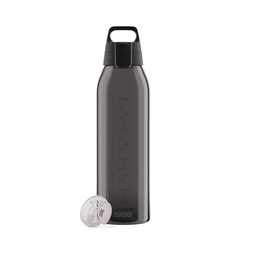 Sigg Total Colour One Bottle 1.5L