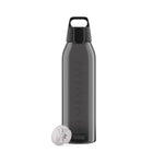 Sigg Total Colour One Bottle 1.5L