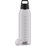 Sigg Total Colour One Bottle 1.5L