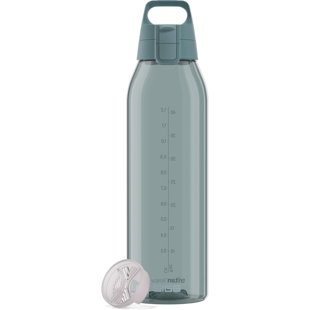 Sigg Total Colour One Bottle 1.5L