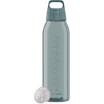 Sigg Total Colour One Bottle 1.5L