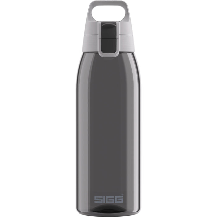 Sigg Total Colour One Bottle MyPlanet 1L