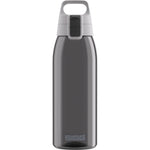 Sigg Total Colour One Bottle MyPlanet 1L