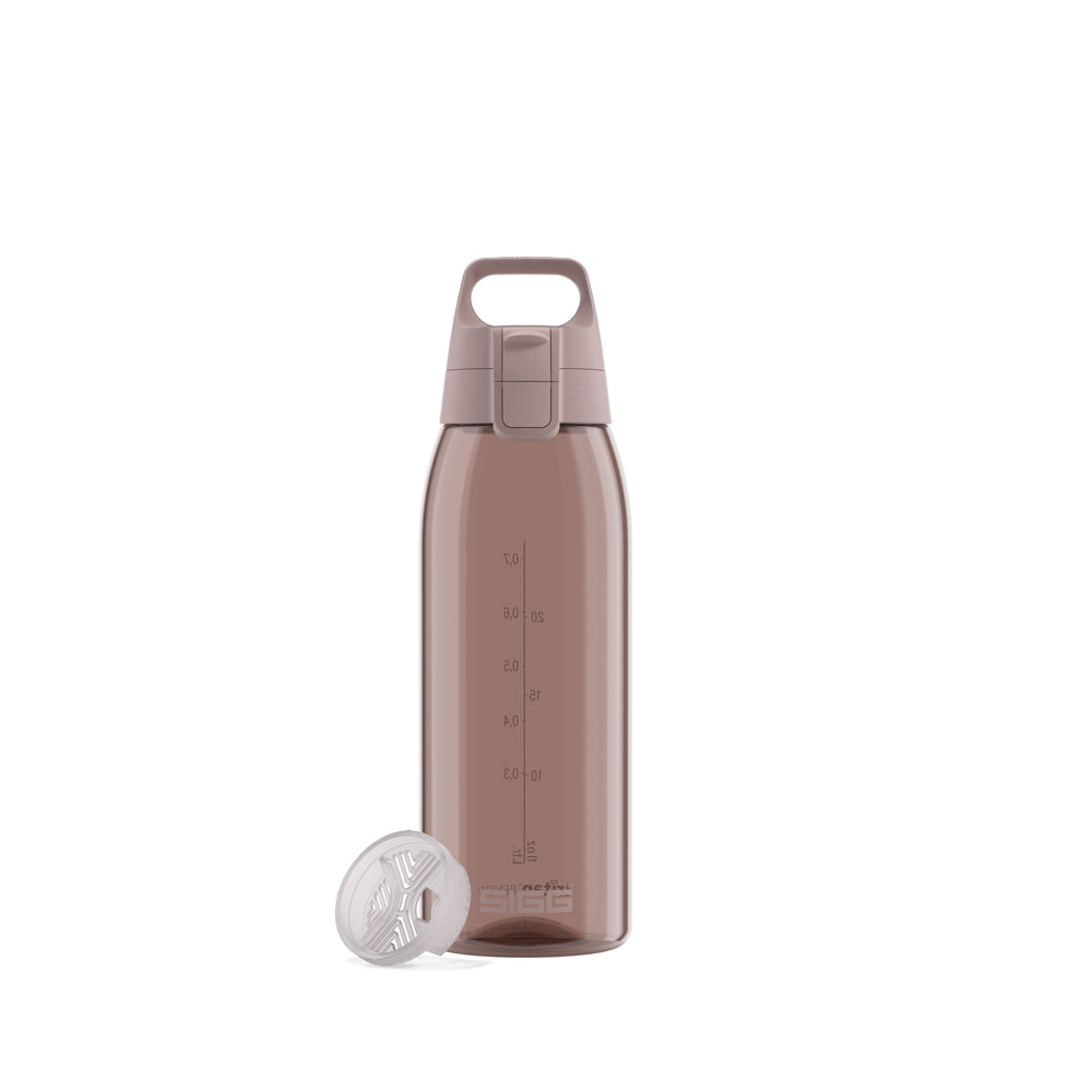 Sigg Total Colour One Bottle 1L