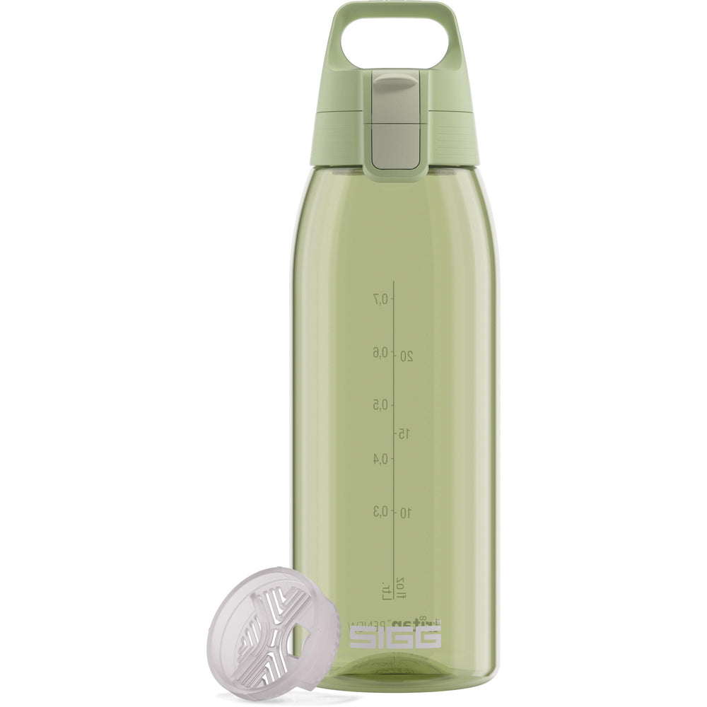 Sigg Total Colour One Bottle 1L