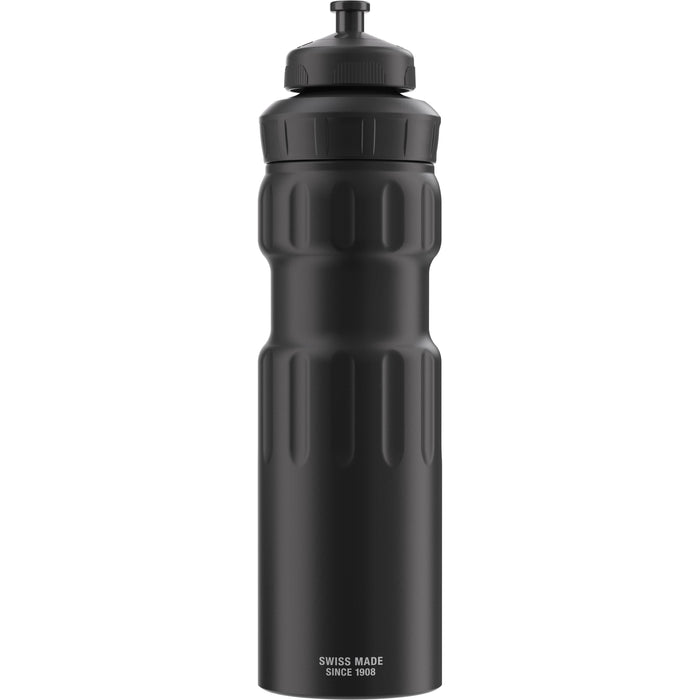 Sigg WMB Sports Bottle