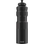 Sigg WMB Sports Bottle