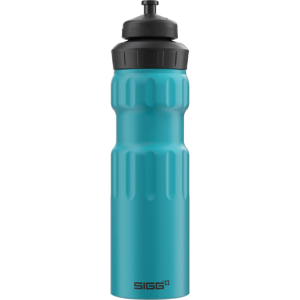 Sigg WMB Sports Bottle