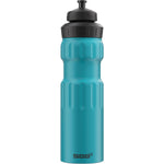 Sigg WMB Sports Bottle