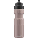 Sigg WMB Sports Bottle