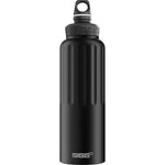 Sigg WMB Traveller Bottle