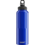 Sigg WMB Traveller Bottle