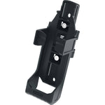 ABUS Bordo Granit 6500K Folding Lock with SH Bracket 120cm