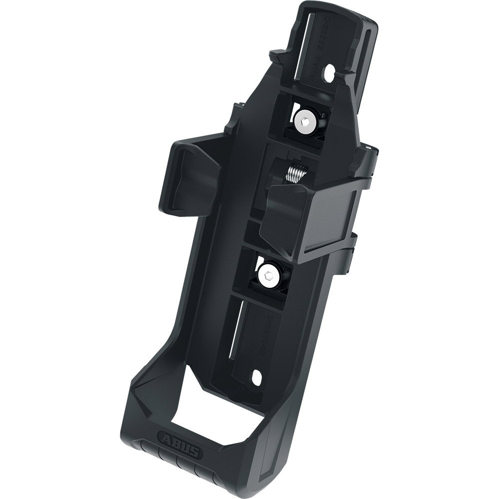 ABUS Foldable Bordo 6500KA/90 BK SH BORDO Granit