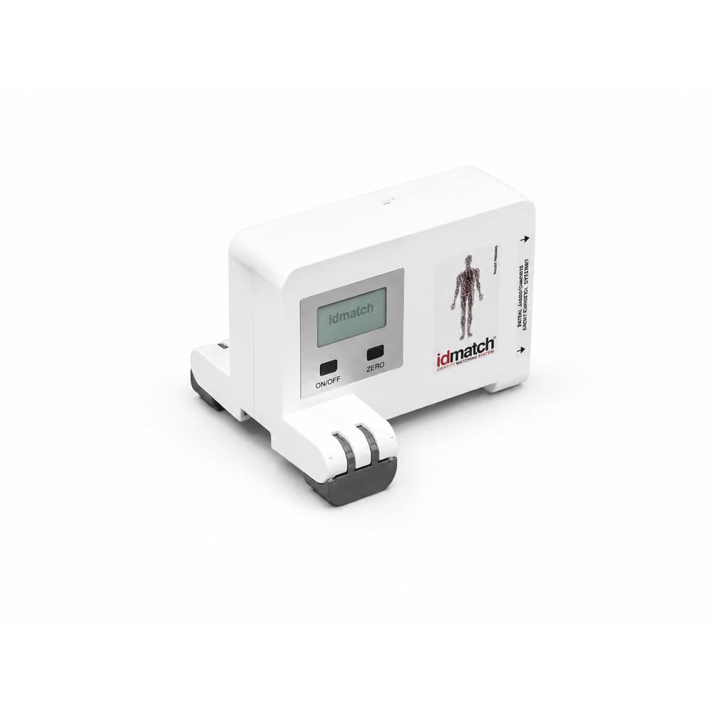 Selle Italia ID Match BRP Positioning Tool