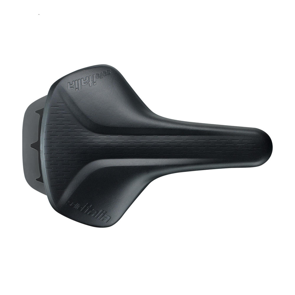 Selle Italia GT-5 Saddle