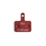 SINTER - 02 SHIMANO B TYPE Disc Brake Pads