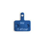 SINTER - 02 SHIMANO B TYPE Disc Brake Pads
