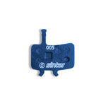SINTER - 05 AVID JUICY & BB7 Disc Brake Pads