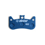 SINTER - 22 FORMULA CURA 4 Disc Brake Pads