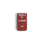 SINTER - 42 MAGURA GUSTAV Disc Brake Pads