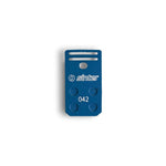 SINTER - 42 MAGURA GUSTAV Disc Brake Pads