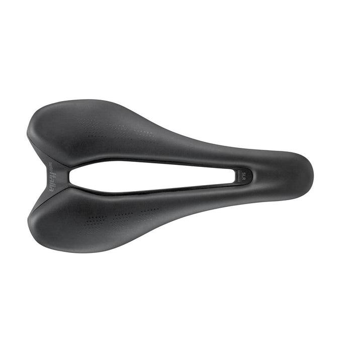 Selle Italia SLR Endurance Advan Saddle