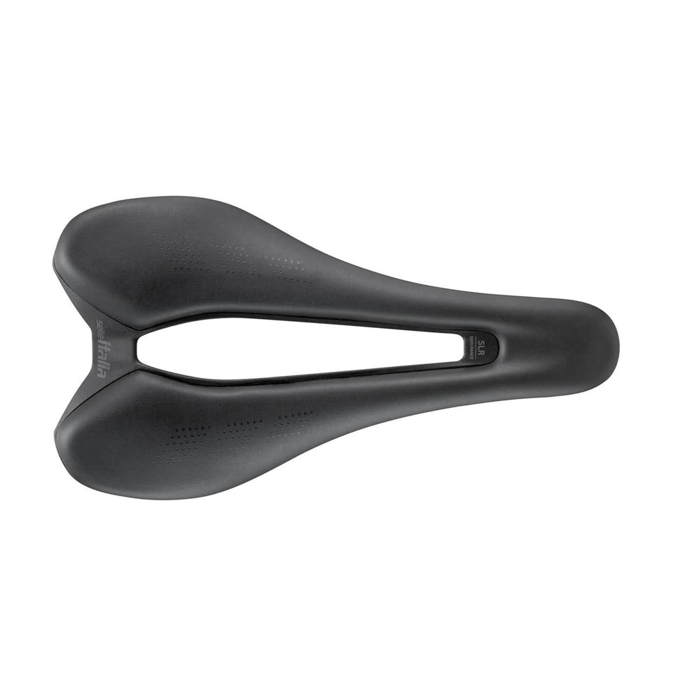 Selle Italia SLR Endurance Advan Saddle