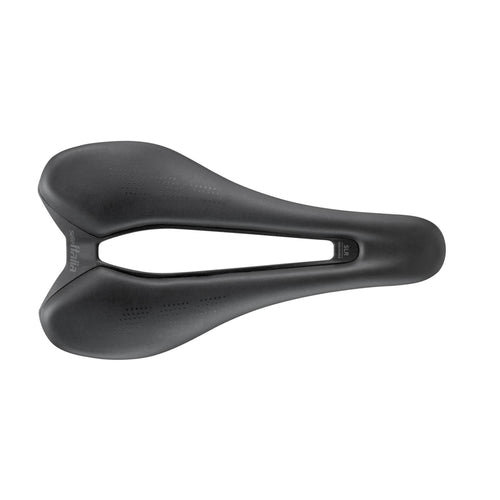 Selle Italia SLR Endurance Advan Saddle