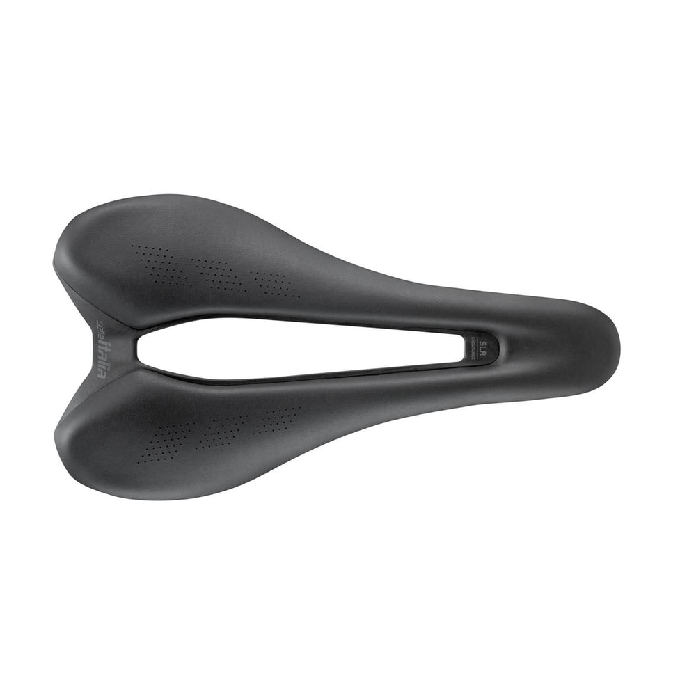 Selle Italia SLR Endurance Elite Saddle