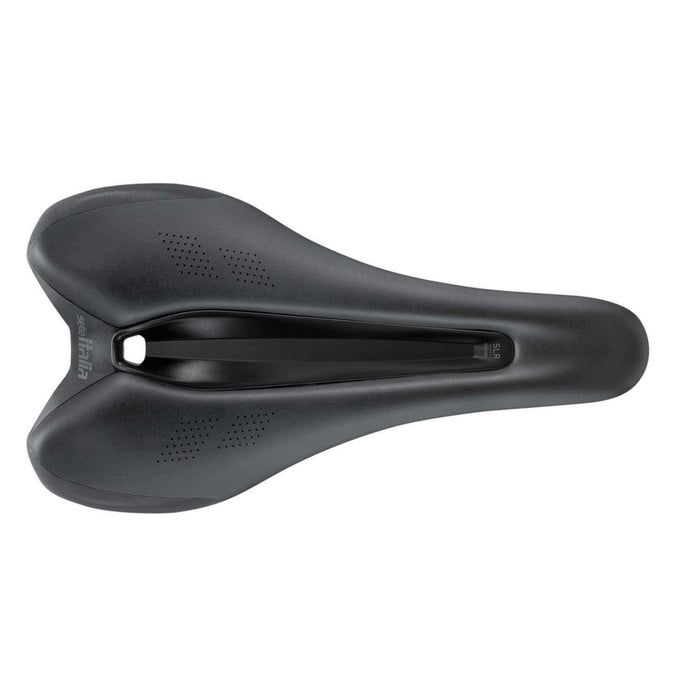 Selle Italia SLR Gravel Elite Saddle