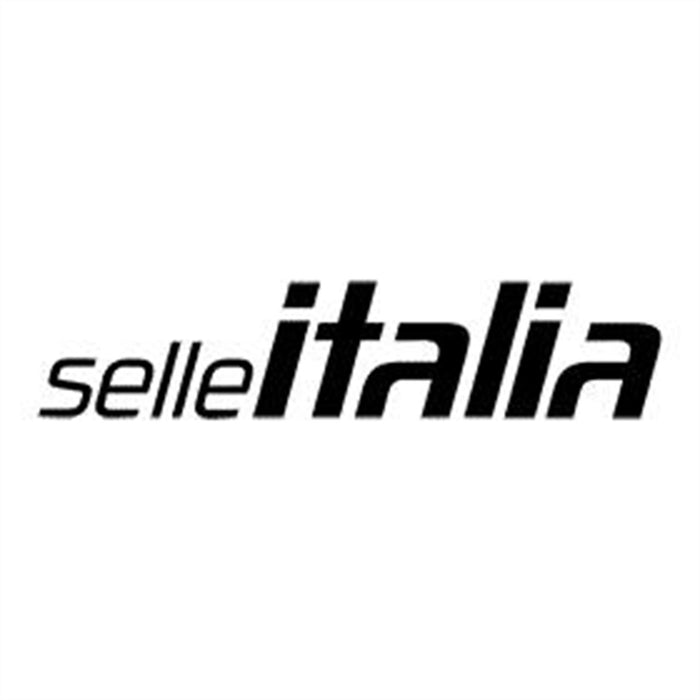 Selle Italia SLR Advan Test Saddle