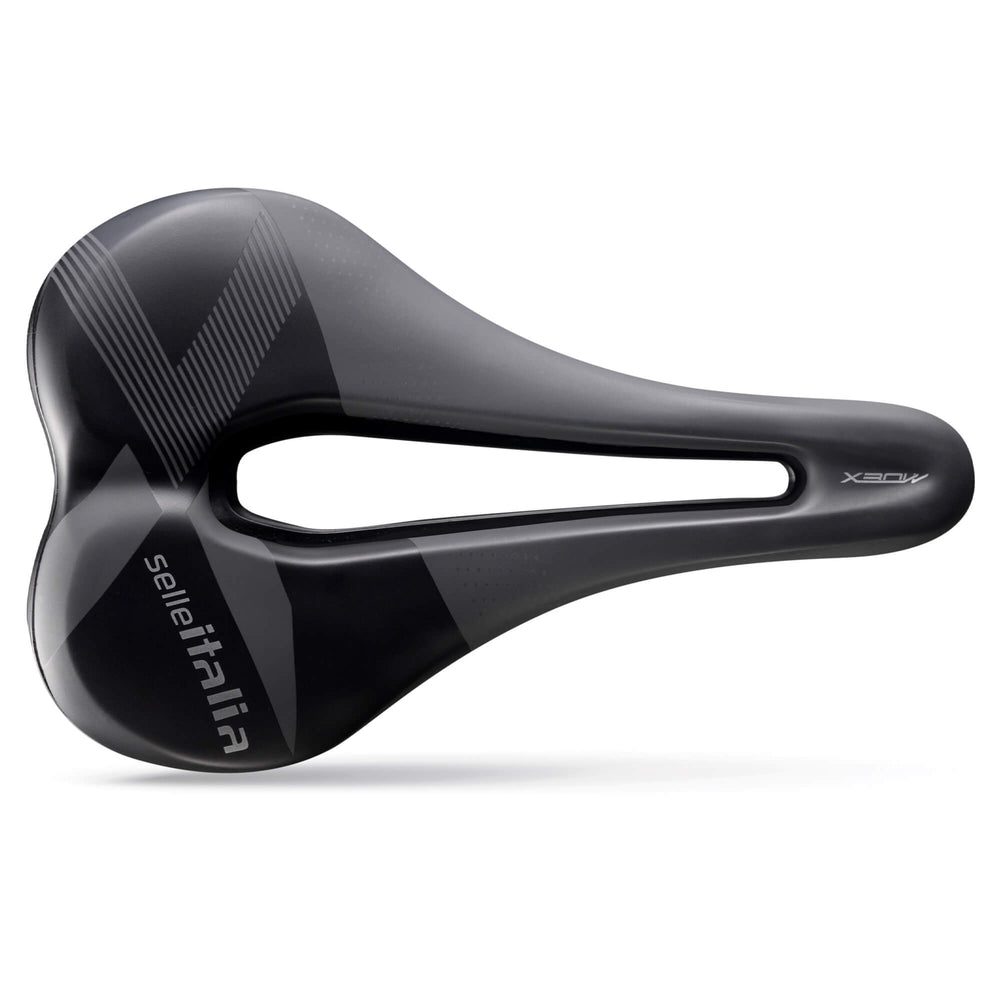 Selle Italia X-Bow Saddle 2026