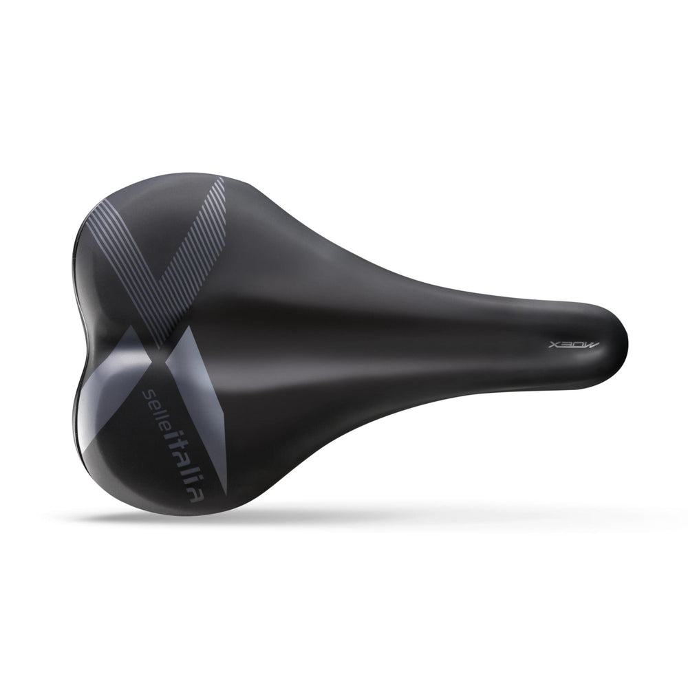 Selle Italia X-Bow Saddle