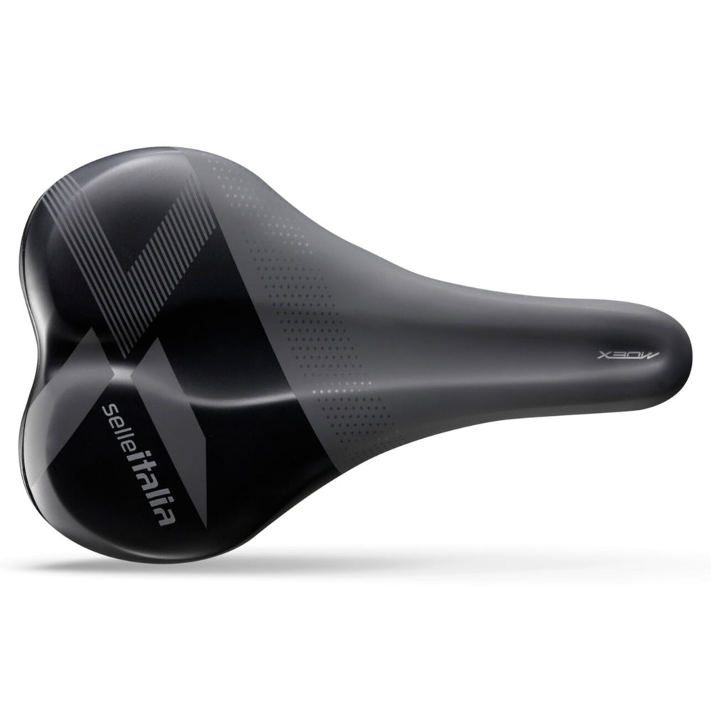 Selle Italia X-Bow Ti316 Saddle