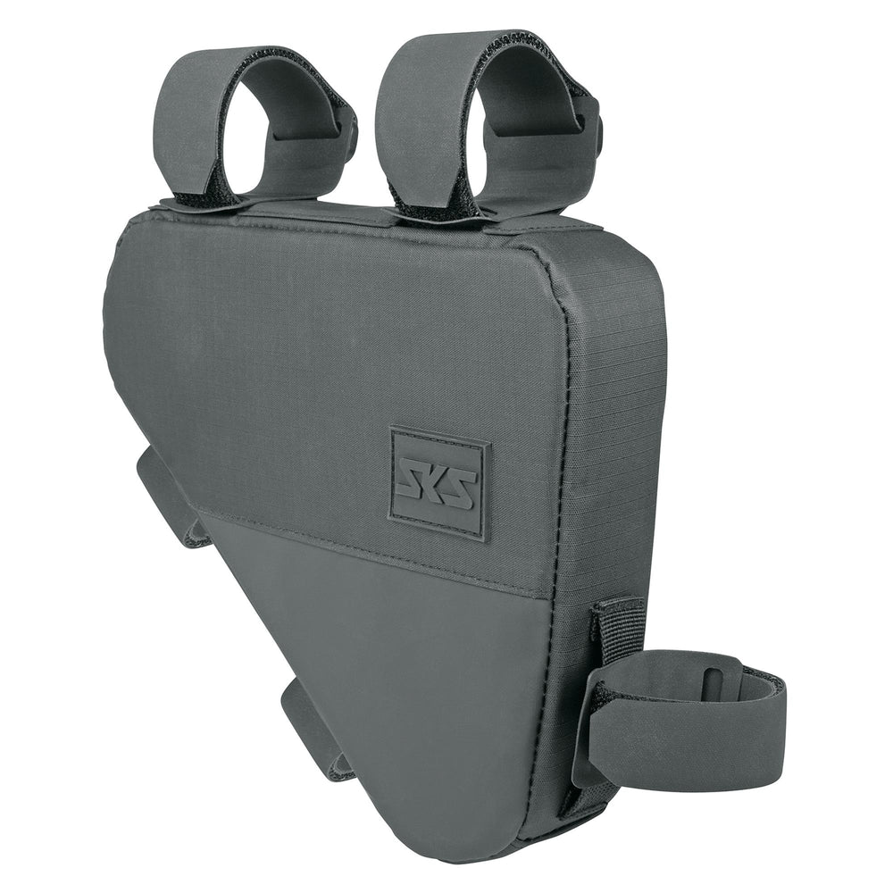 SKS Urban Frame Bag