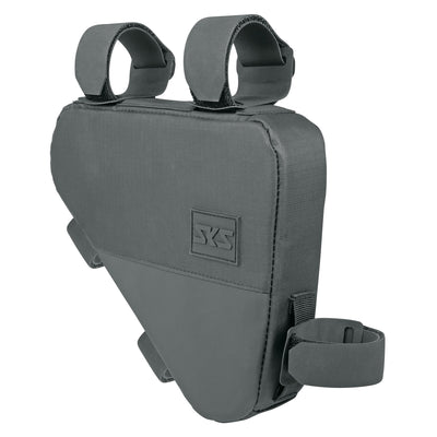 SKS Urban Frame Bag