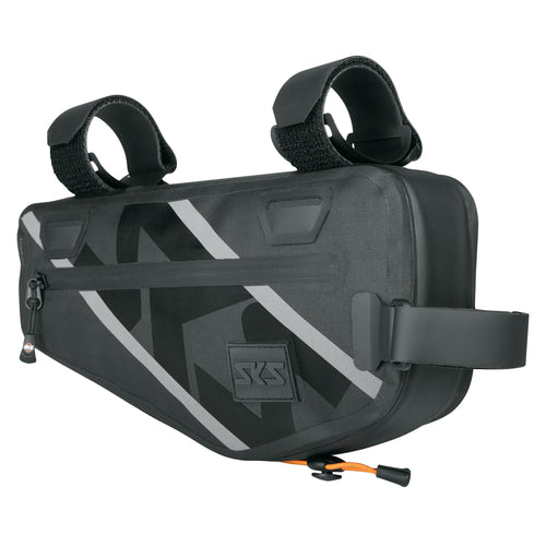 SKS Explore Frame Bag