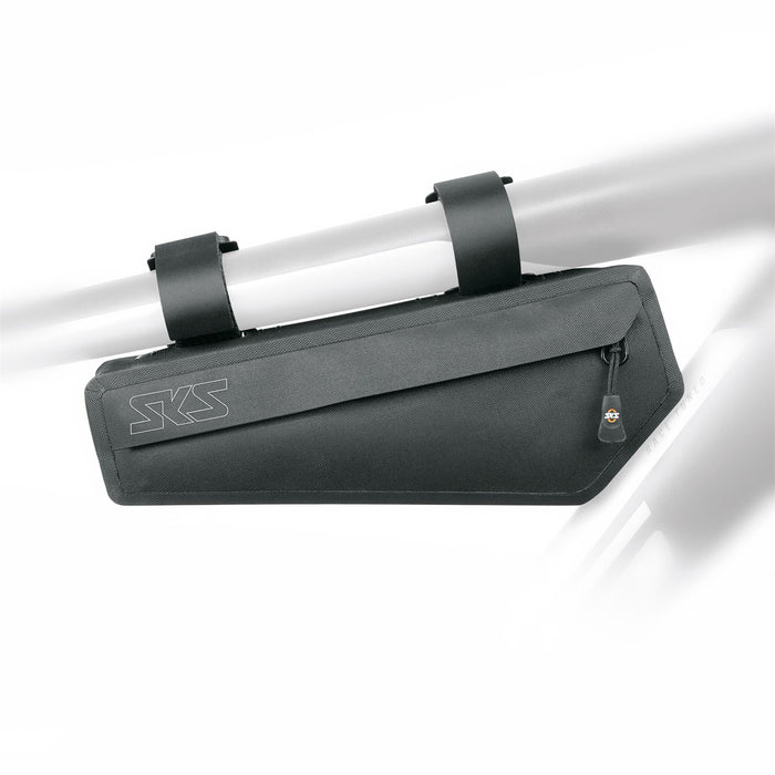 SKS Race Frame Bag